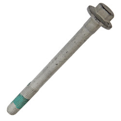 Topplocksbult LT1/LT4
