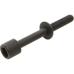 Topplocksbult HEX LT1/LT4