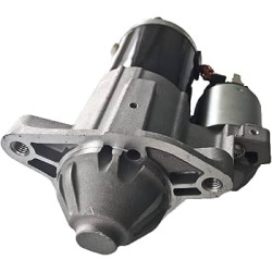 Startmotor Dodge ram 5,7 HEMI 2011-19 Startmotor Dodge ram 5,7 HEMI 2011-19