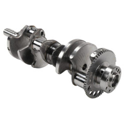 Vevaxel LT4 gen V torrsump Vevaxel LT4 gen V torrsump