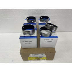 Kamaxellager LT1/LT4