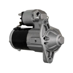 Startmotor Dodge ram 5,7 HEMI 2020-24