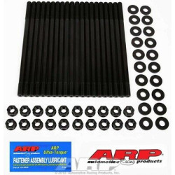 ARP Pro series pinnbultar Topp Mustang GT 2013-16