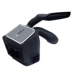 Öppet luftfilter Dodge RAM SRT10 2004-06