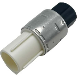 Switch AC koppling Mustang 1997-02 Switch AC koppling Mustang 1997-02