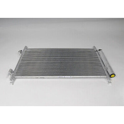 AC Kondensor Camaro 6,2 2010-11