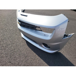 BEG: Front Camaro 2010-13 BEG: Front Camaro 2010-13
