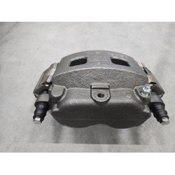 Bromsok fram Dodge Ram/Durango 1500 2004-06 Bromsok fram Dodge Ram/Durango 1500 2004-06