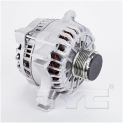 Generator Mustang 2005-08