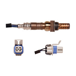 O2 sensor 234-4647 O2 sensor 234-4647