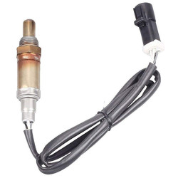 o2 sensor o2 sensor