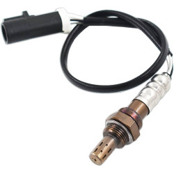 O2 sensor 2344610 Ford mustang, närmast kattarna