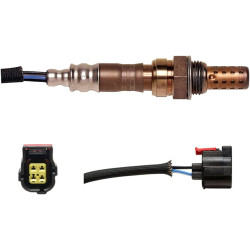 O2 sensor 2344654 O2 sensor 2344654