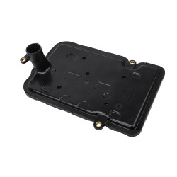Oljefilter Växellåda Corvette C8 2020-26