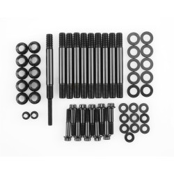 ARP 2000 "main studs" Gen 3 HEMI