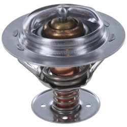 Motorcraft 160F termostat Mustang GT 2011-23
