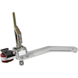 Steeda short shift Mustang GT 2005-10