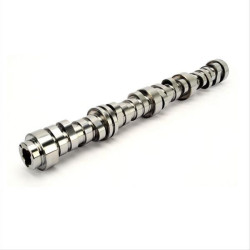 COMP Cams Stage 1 LST Series LT1