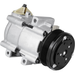 AC Kompressor Mustang GT 1996-06