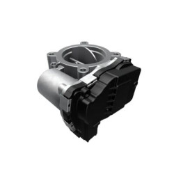 Hellcat Bypass valve 2015-23 Hellcat Bypass valve 2015-23