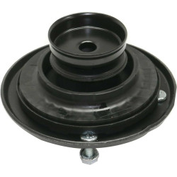 Topplagring