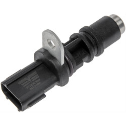 Cam shaft position sensor Cam shaft position sensor