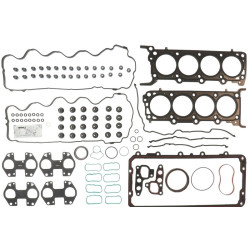 Packningssats motor komplett Mustang 4,6 2005-06