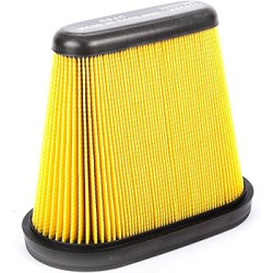 Luftfilter Corvette C7 2014-