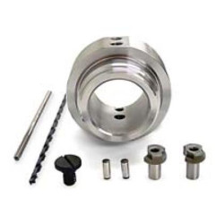 ATI pin kit HEMI