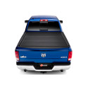 BAK BAKFlip MX4  Ram 1500/2500 2011-2019-20 (w/o Ram Box) 6ft 4in Bed