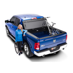 BAK BAKFlip MX4 Ram 1500/2500 2011-2019-20 (w/o Ram Box) 6ft 4in Bed BAK BAKFlip MX4 Ram 1500/2500 2011-2019-20 (w/o Ram Box) 6ft 4in Bed