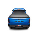 BAK BAKflip MX4 Dodge Ram (Nya modellen utan rambox) 2019-24 6ft 4in Bed 