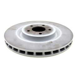 Bromskiva Fram OEM Shelby GT500 2006-12 Bromskiva Fram OEM Shelby GT500 2006-12