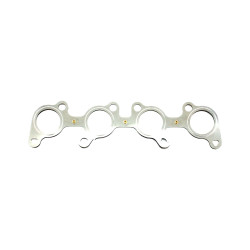 Avgaspackning (2st) MLS Mustang GT 2011-23