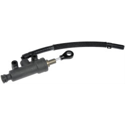 Huvudcylinder Mustang 2005-10