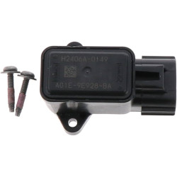 spjälläges sensor TPS Mustang 2005-10