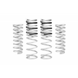 Eibach Pro-Truck Lift Kit Ram 1500 TRX 2019-23   