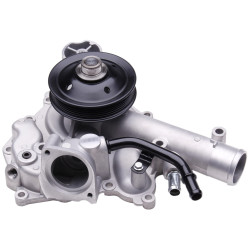 Vattenpump Dodge ram 5,7 Hemo 2009-2018