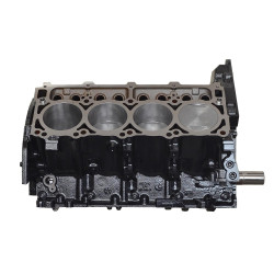 Dodge 392 Hemi Short Block