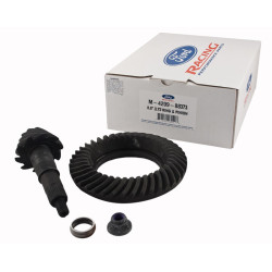 Ford Racing 8.8 Inch 3.31 Bakaxelutväxling