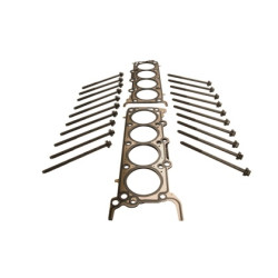 Ford Racing Toppackningar/Topplocksbultar 4,6 3V Ford Racing Toppackningar/Topplocksbultar 4,6 3V