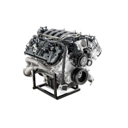 Ford Performance 5.0L Coyote Gen 4X Crate Engine