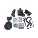 Ford Performance 5.0L Coyote Power Module with 10-Speed Automatic Transmission Combo Kit Ford Performance 5.0L Coyote Power Module with 10-Speed Automatic Transmission Combo Kit