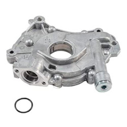 Oljepump Standard Mustang GT 2011-17