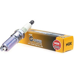 NGK LZTR5AGP