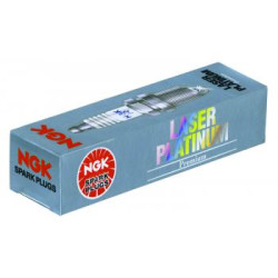 NGK LZTR6AP11EG