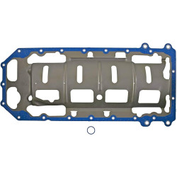 Packning oljetråg HEMI 6,4 2012-20