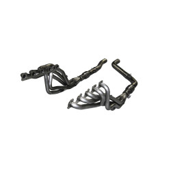 American Racing Headers Dodge RAM SRT10 2004-06 American Racing Headers Dodge RAM SRT10 2004-06