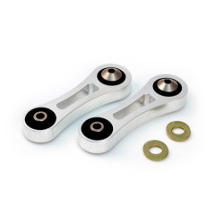 Billit vertical links Mustang 2005-26