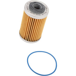 Oljefilter PF2129G Oljefilter PF2129G